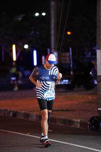 BIB: 
                            <button type="button" onclick="openModal(24046159)" class="btn btn-primary btn-sm float-right btn-popup" data-toggle="modal" data-target=".modal-high-quality">
                        <i class="fas fa-shopping-cart"></i> Add to Cart
                    </button>
                                            <button type="button" onclick="isThisMe(24046159, true)" class="btn btn-success btn-sm float-right btn-popup btn-isme hidden" data-toggle="tooltip" data-placement="bottom" title="นี่คือรูปของคุณใช่ไหม คลิกที่นี่เพื่อเอาเข้าอัลบั้ม">
                        <i class="fas fa-plus"></i> Add to album
                    </button>
                    <button type="button" onclick="isThisMe(24046159, false)" class="btn btn-warning btn-sm float-right btn-popup btn-isnotme hidden">
                        <i class="fas fa-ban"></i> Remove from album
                    </button>